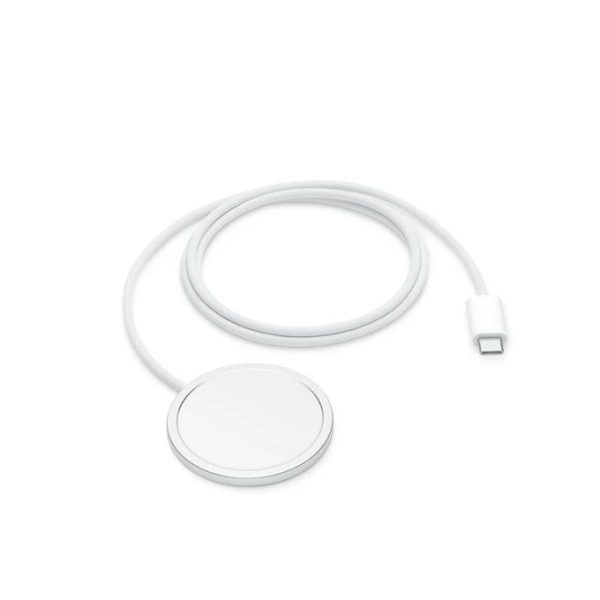 iPhone Accessories Kit - Image 5