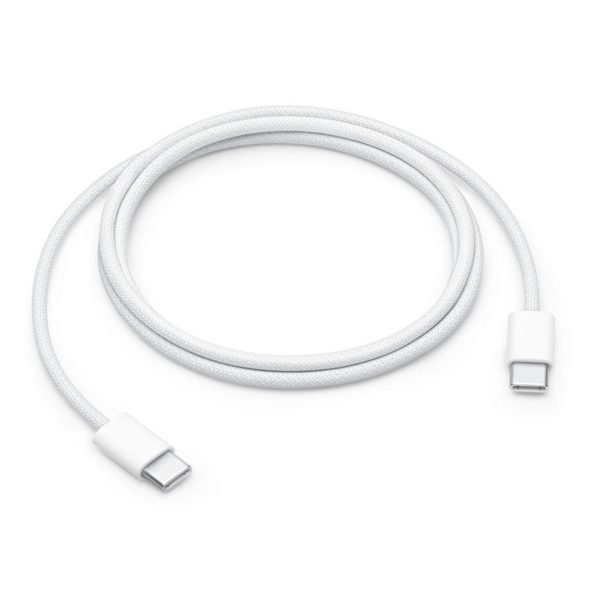 iPhone Accessories Kit - Image 8